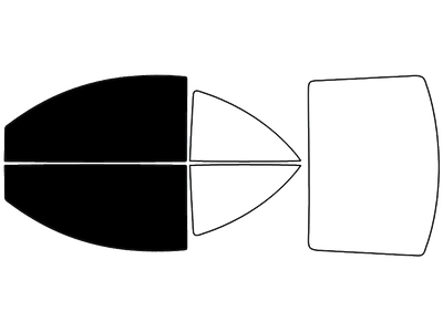 Front - 5%