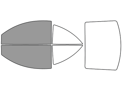 Front - 45%