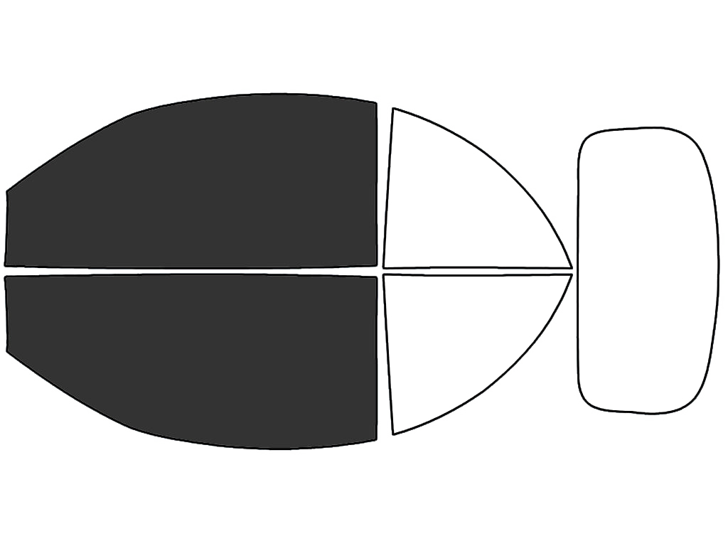 Front - 15%
