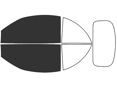 Front - 15%