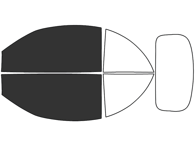 Front - 15%