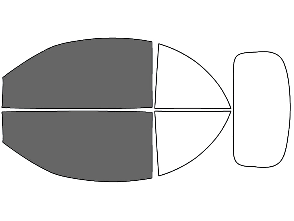 Front - 35%