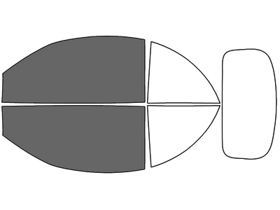 Front - 35%