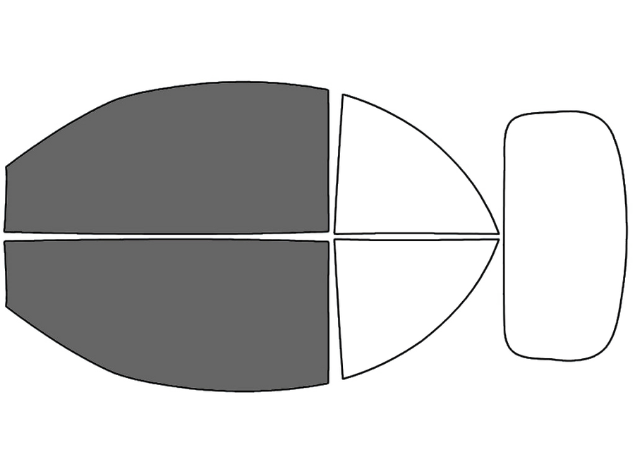 Front - 35%