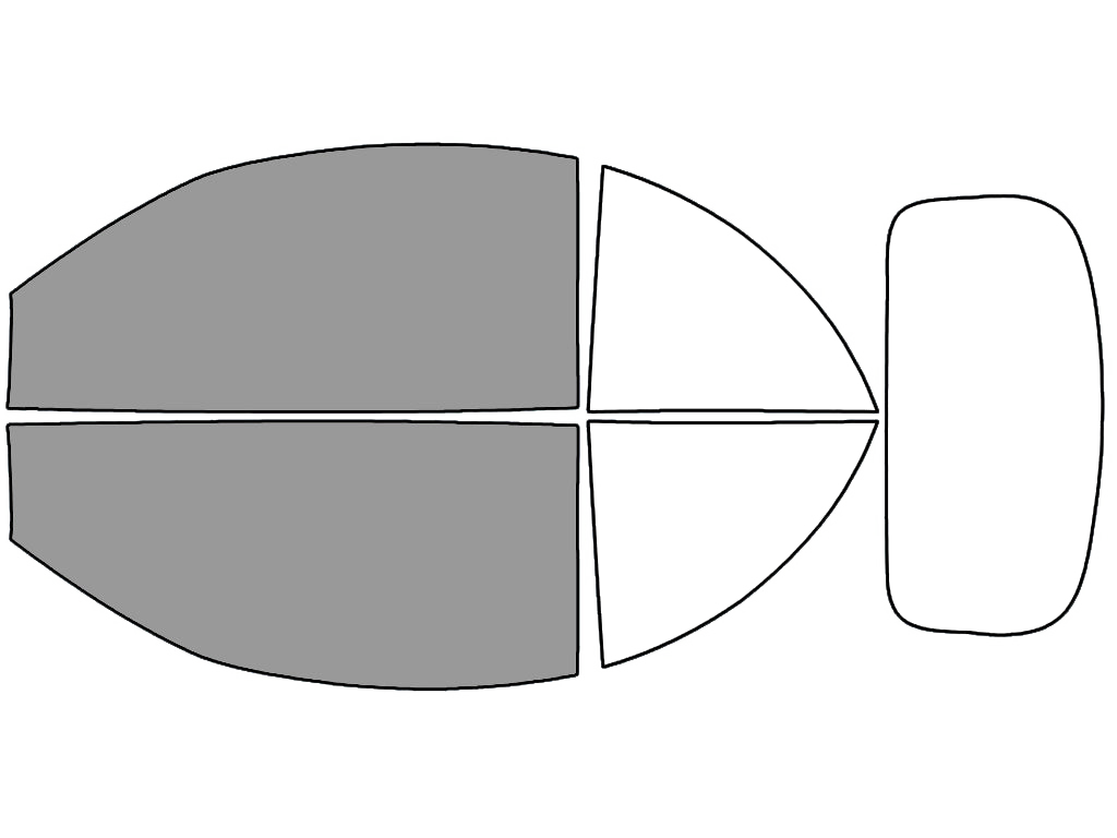 Front - 50%