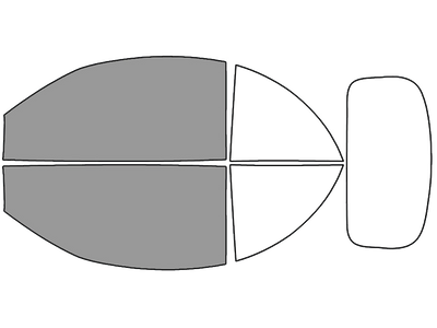 Front - 50%