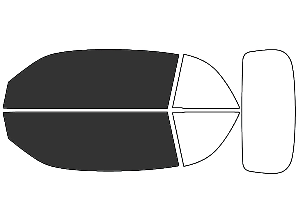 Front - 15%