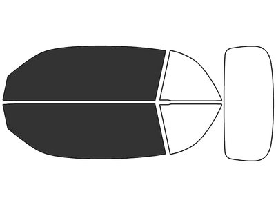 Front - 15%