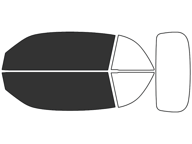 Front - 15%