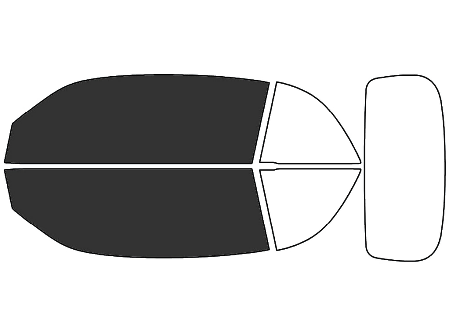 Front - 15%