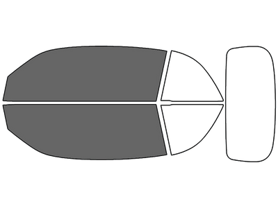 Front - 35%