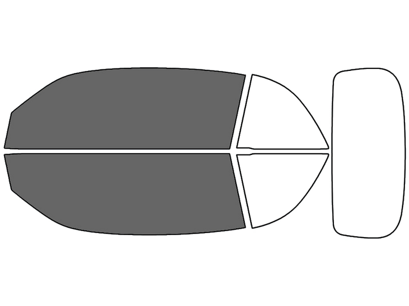Front - 35%