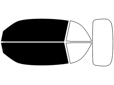 Front - 5%