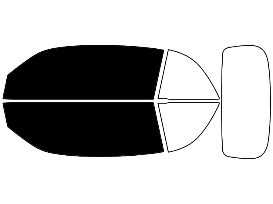 Front - 5%