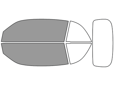 Front - 45%