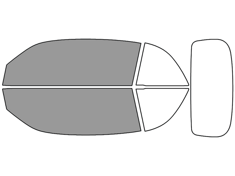 Front - 45%