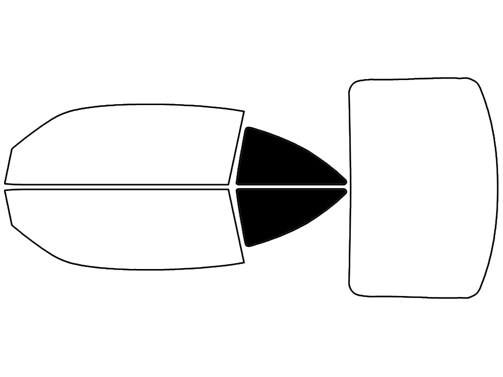 Back - 15%