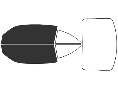 Front - 15%