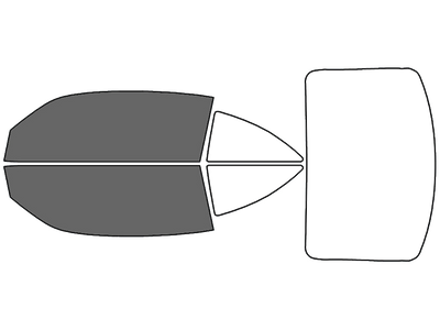 Front - 30%