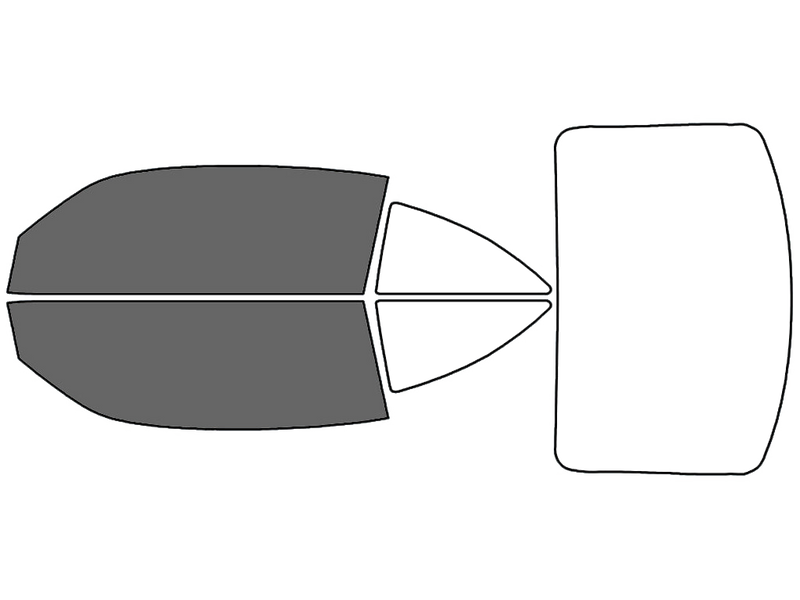 Front - 30%