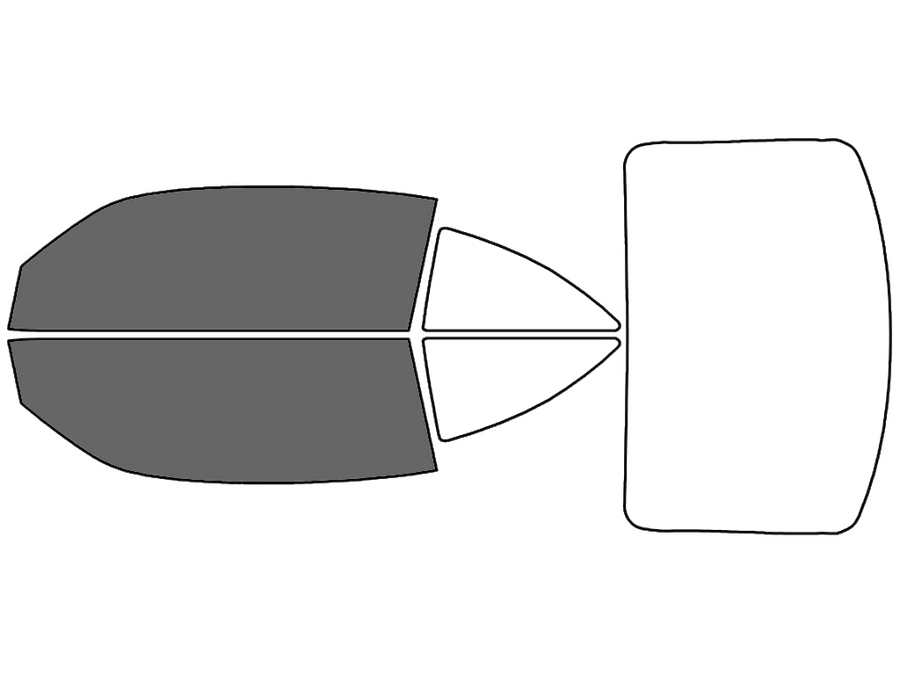 Front - 30%