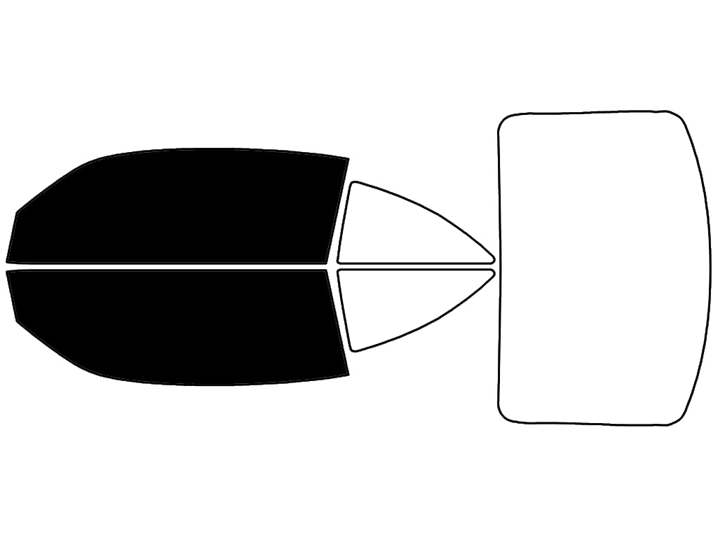 Front - 5%