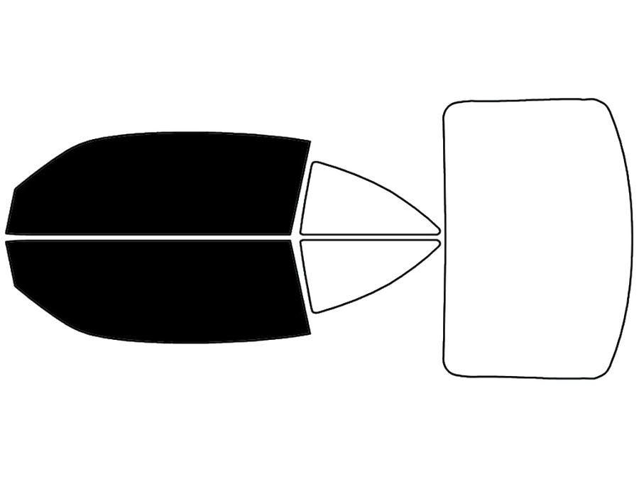 Front - 5%