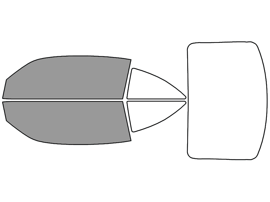 Front - 50%