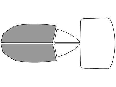 Front - 50%