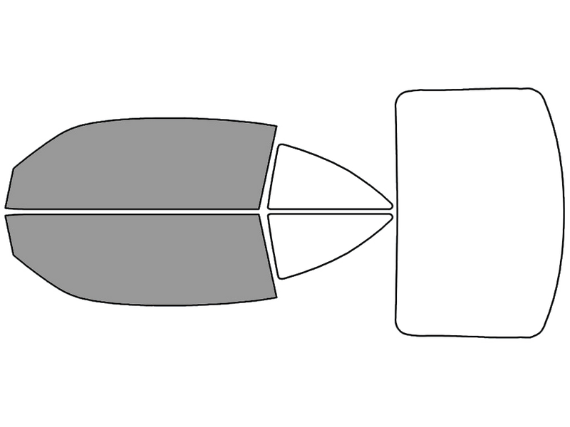 Front - 50%
