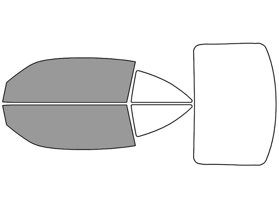 Front - 50%