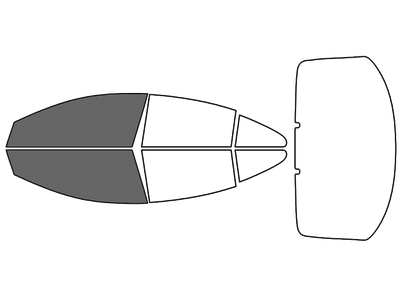 Front - 30%