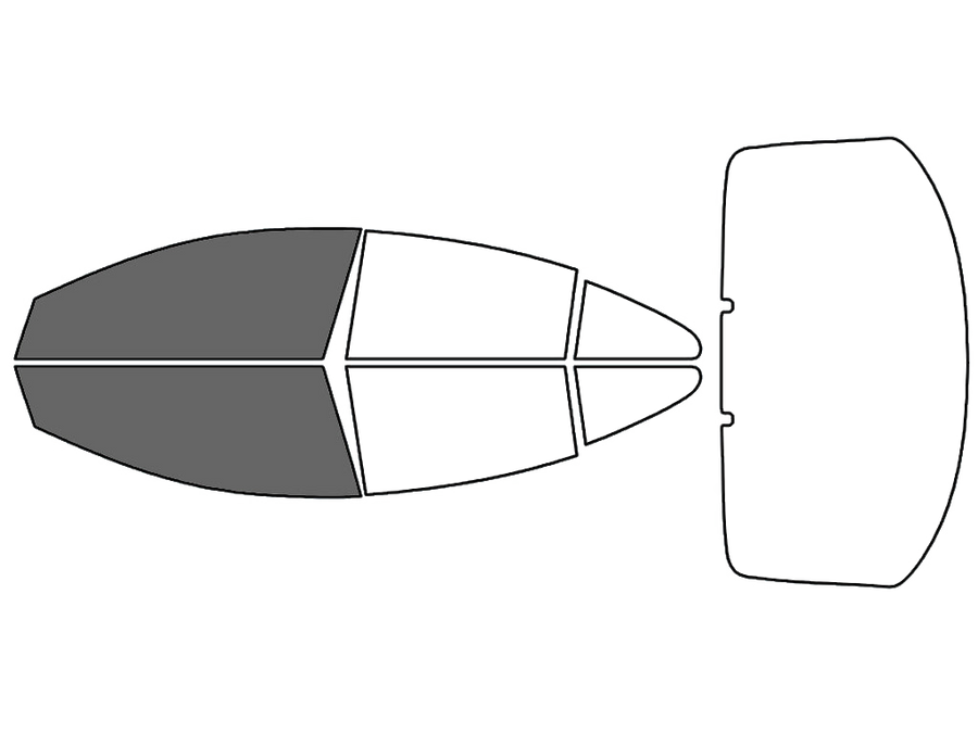 Front - 30%
