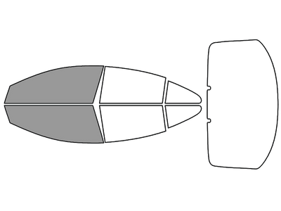 Front - 50%