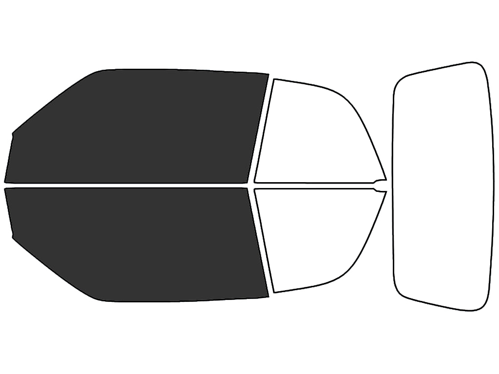 Front - 15%