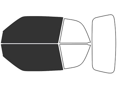Front - 15%