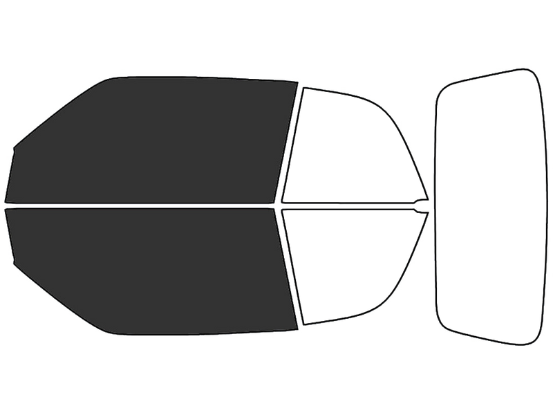 Front - 15%