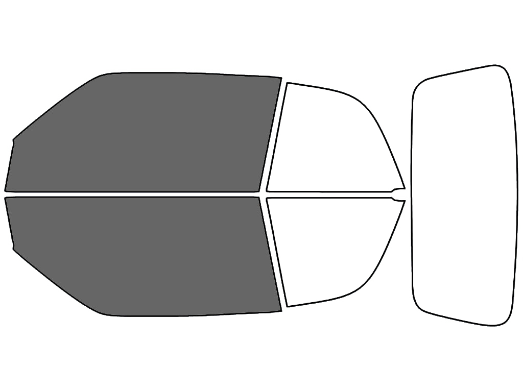 Front - 30%