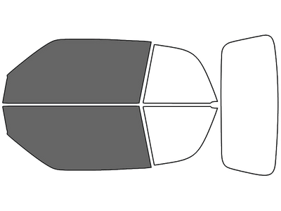Front - 30%