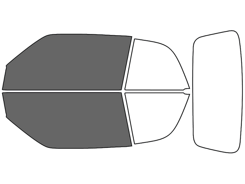 Front - 30%