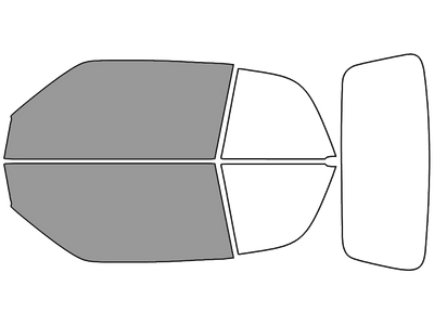 Front - 50%