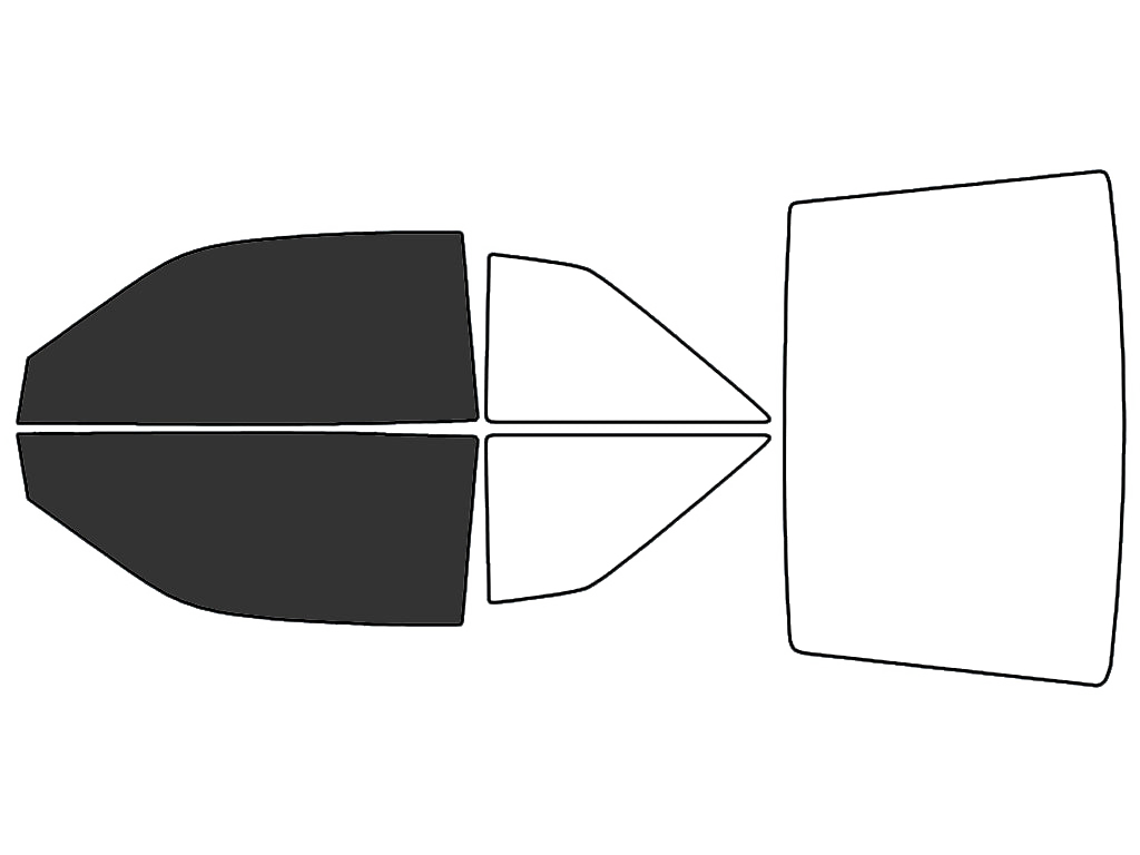Front - 15%