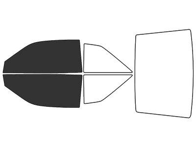 Front - 15%