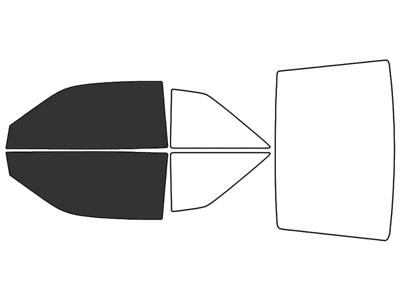 Front - 15%