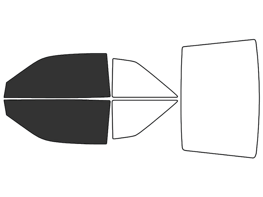 Front - 15%