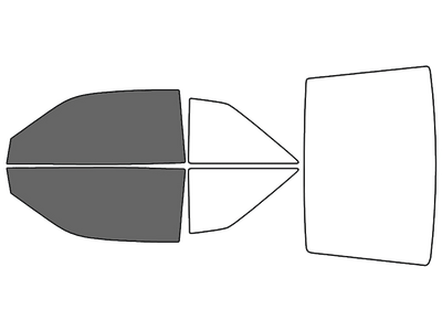 Front - 30%