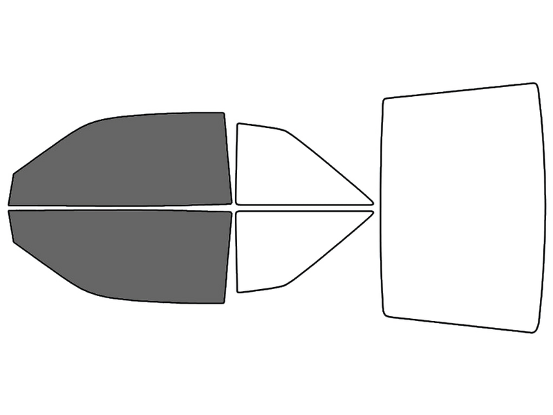 Front - 30%