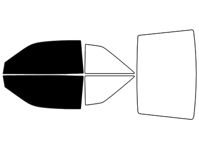 Front - 5%