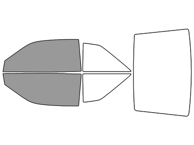 Front - 50%