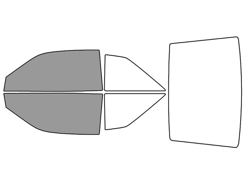 Front - 50%
